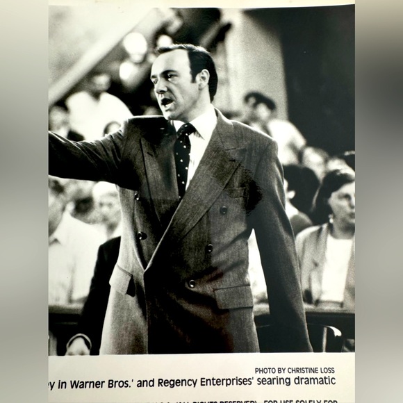 ⭐️❤️DONALD SUTHERLAND/KIEFER SUTHERLAND MEMORABILIA❤️ COLLECTORS❤️PICTURES/PRESS - Picture 4 of 16